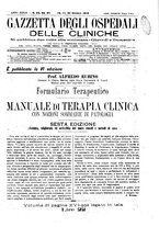 giornale/UM10002936/1918/V.39.2/00000341