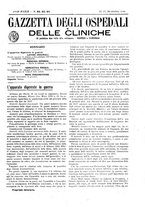 giornale/UM10002936/1918/V.39.2/00000343
