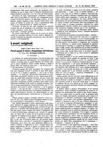 giornale/UM10002936/1918/V.39.2/00000344