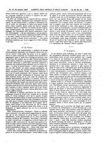 giornale/UM10002936/1918/V.39.2/00000345