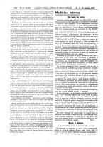 giornale/UM10002936/1918/V.39.2/00000346
