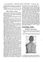 giornale/UM10002936/1918/V.39.2/00000347