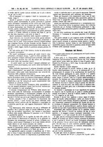 giornale/UM10002936/1918/V.39.2/00000348