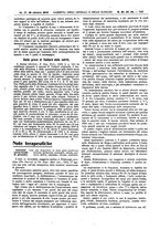 giornale/UM10002936/1918/V.39.2/00000349