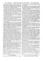 giornale/UM10002936/1918/V.39.2/00000350