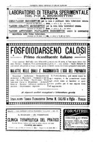 giornale/UM10002936/1918/V.39.2/00000352