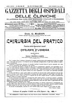 giornale/UM10002936/1918/V.39.2/00000353