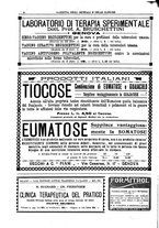 giornale/UM10002936/1918/V.39.2/00000354