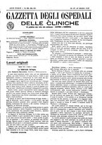 giornale/UM10002936/1918/V.39.2/00000355