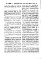 giornale/UM10002936/1918/V.39.2/00000356