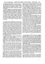 giornale/UM10002936/1918/V.39.2/00000357