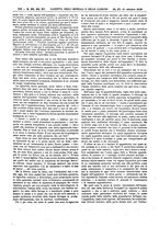 giornale/UM10002936/1918/V.39.2/00000358