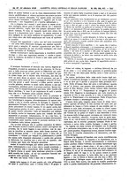 giornale/UM10002936/1918/V.39.2/00000359