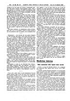 giornale/UM10002936/1918/V.39.2/00000360