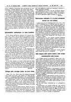 giornale/UM10002936/1918/V.39.2/00000361