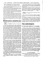 giornale/UM10002936/1918/V.39.2/00000362