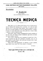 giornale/UM10002936/1918/V.39.2/00000363