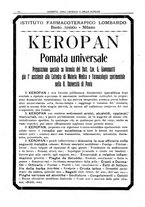 giornale/UM10002936/1918/V.39.2/00000364