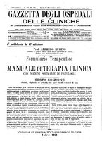 giornale/UM10002936/1918/V.39.2/00000365