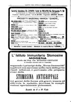 giornale/UM10002936/1918/V.39.2/00000366