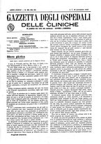 giornale/UM10002936/1918/V.39.2/00000367