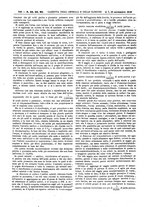 giornale/UM10002936/1918/V.39.2/00000368