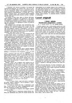 giornale/UM10002936/1918/V.39.2/00000369