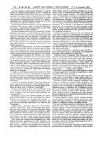 giornale/UM10002936/1918/V.39.2/00000370