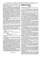 giornale/UM10002936/1918/V.39.2/00000371