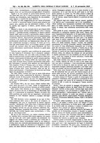 giornale/UM10002936/1918/V.39.2/00000372