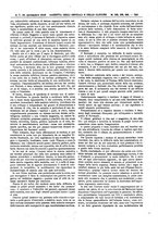 giornale/UM10002936/1918/V.39.2/00000373