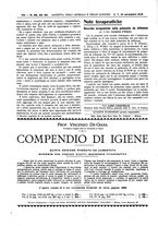 giornale/UM10002936/1918/V.39.2/00000374