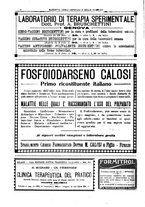 giornale/UM10002936/1918/V.39.2/00000376