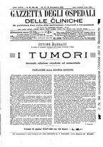 giornale/UM10002936/1918/V.39.2/00000377