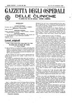 giornale/UM10002936/1918/V.39.2/00000379