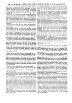 giornale/UM10002936/1918/V.39.2/00000380