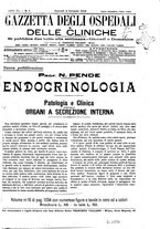 giornale/UM10002936/1919/V.40.1/00000005