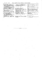 giornale/UM10002936/1919/V.40.1/00000011