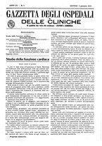 giornale/UM10002936/1919/V.40.1/00000015
