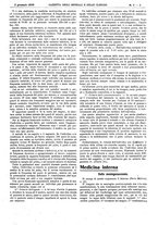 giornale/UM10002936/1919/V.40.1/00000017
