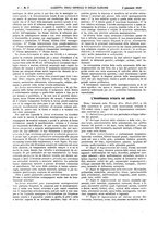 giornale/UM10002936/1919/V.40.1/00000018