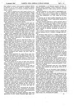 giornale/UM10002936/1919/V.40.1/00000019