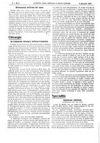 giornale/UM10002936/1919/V.40.1/00000020