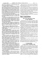 giornale/UM10002936/1919/V.40.1/00000021