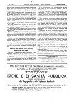 giornale/UM10002936/1919/V.40.1/00000022