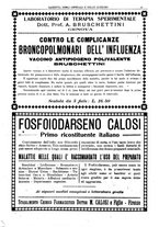 giornale/UM10002936/1919/V.40.1/00000023