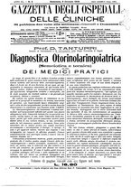 giornale/UM10002936/1919/V.40.1/00000025