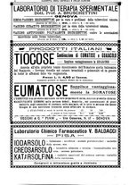 giornale/UM10002936/1919/V.40.1/00000026