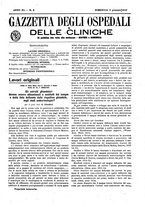 giornale/UM10002936/1919/V.40.1/00000027