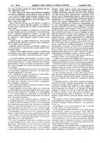 giornale/UM10002936/1919/V.40.1/00000028